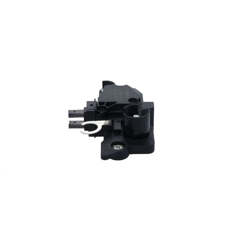 Bosch Alternator Voltage Regulator