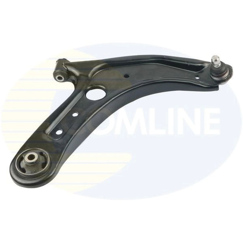 Comline Control/Trailing Arm fits Kia Stonic 2017-2025 1.0 1.2 1.4 1.6