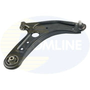 Comline Control/Trailing Arm CCA2605R