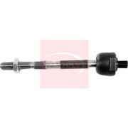 Apec Stabiliser Drop Link Front Right fits Ford Galaxy 1995-2015 1.9 2.0 2.3 2.8