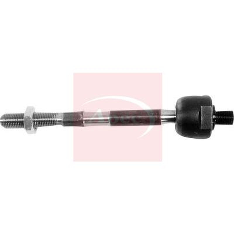 Apec Stabiliser Drop Link Front Right fits Ford Galaxy 1995-2015 1.9 2.0 2.3 2.8
