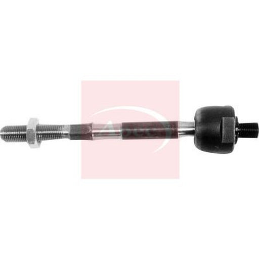 Apec Stabiliser Drop Link Front Right fits Ford Galaxy 1995-2015 1.9 2.0 2.3 2.8