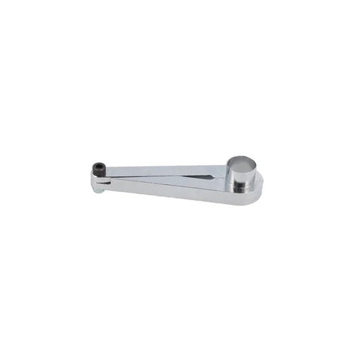Laser Tools Pneumatic Pipe Connector Removal Tool - Mercedes-Benz - PL