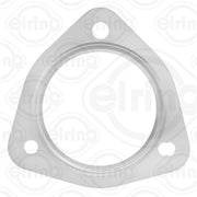 Elring Exhaust Pipe Gasket OD 967.250