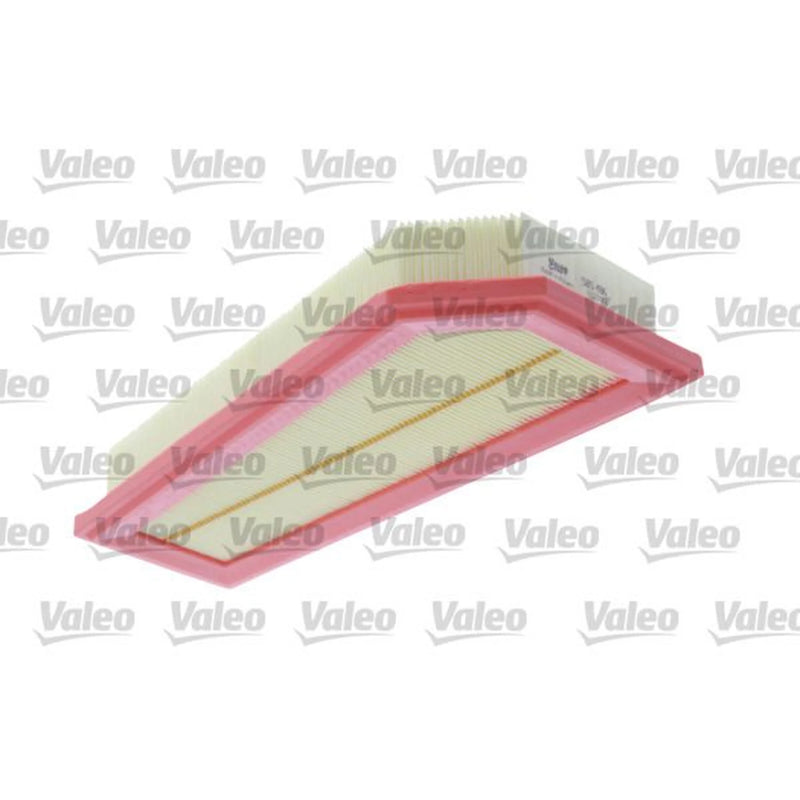 Valeo Engine Air Filter 585486