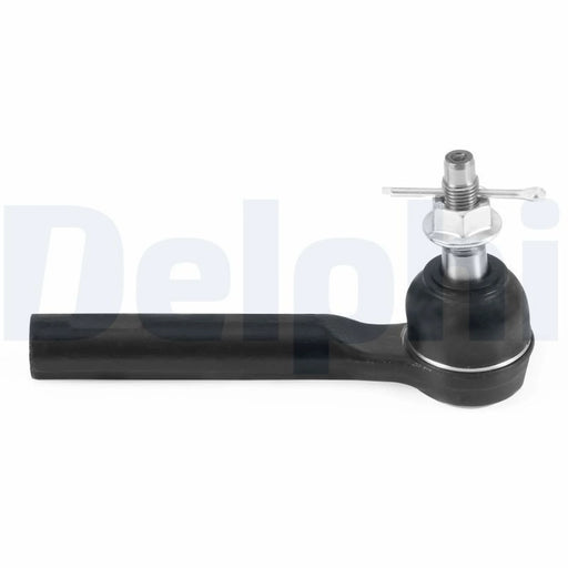 Delphi Steering Tie Rod End Ball Joint Front M14 x 1.5 TA3868