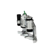 Bosch Brake Caliper Assembly Rear Right fits Peugeot 406 1995-2004