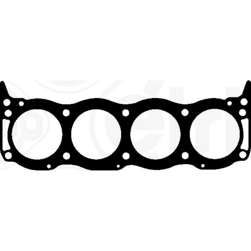 Elring Cylinder Head Gasket Thick fits Land Rover Discovery I 1989-1994 3.5