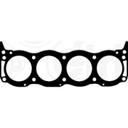 Elring Cylinder Head Gasket Thick 916.066