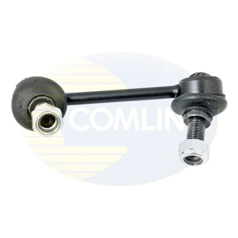 Comline Stabiliser Bar Link Coupling Rod fits Ldv Cub 1998-2001 2.3