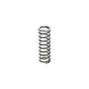 Bosch Compression Spring