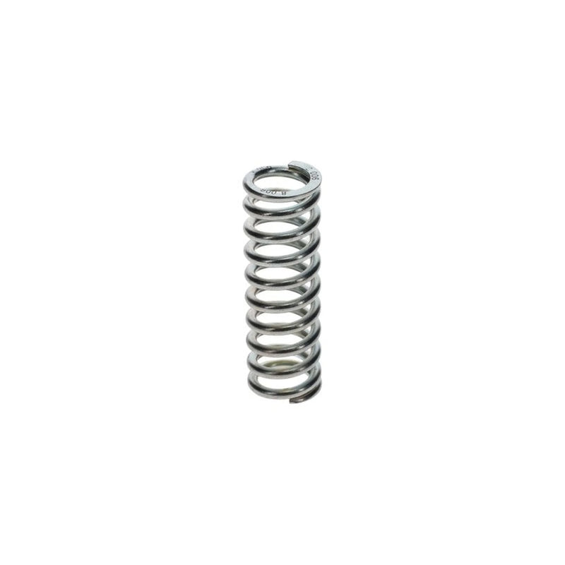 Bosch Compression Spring