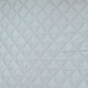 Thule Insulator-Foothill quilted insulation grey Thule - Bars 4 Cars