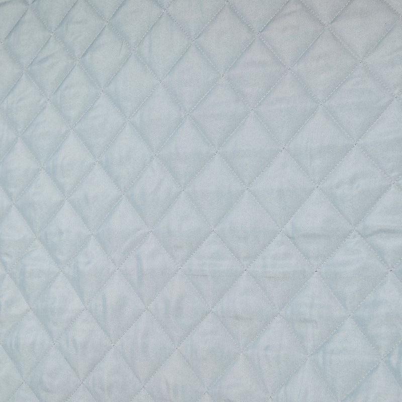 Thule Insulator-Foothill quilted insulation grey Thule - Bars 4 Cars