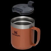 Stanley Everyday Camp Mug 0.35L UK Camping And Leisure - Dynamic Drive