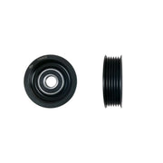 Gates V-Ribbed Belt Deflection/Guide Pulley T36420