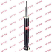 KYB Shock Absorber Damper Strut Rear Left fits BMW X5 2006-2013 3.0 4.8