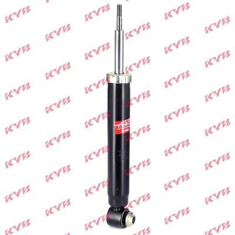 KYB Shock Absorber Damper Strut Rear Left fits BMW X5 2006-2013 3.0 4.8