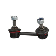 Delphi Stabiliser Bar Link Coupling Rod Left fits Honda Civic IX 2011-2016