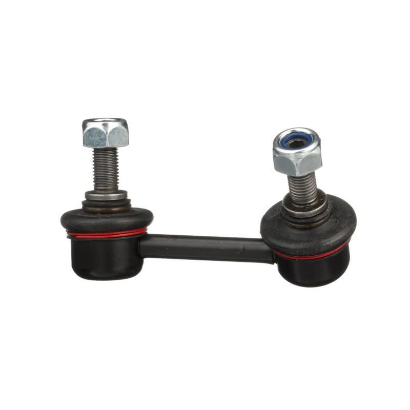 Delphi Stabiliser Bar Link Coupling Rod Left fits Honda Civic IX 2011-2016