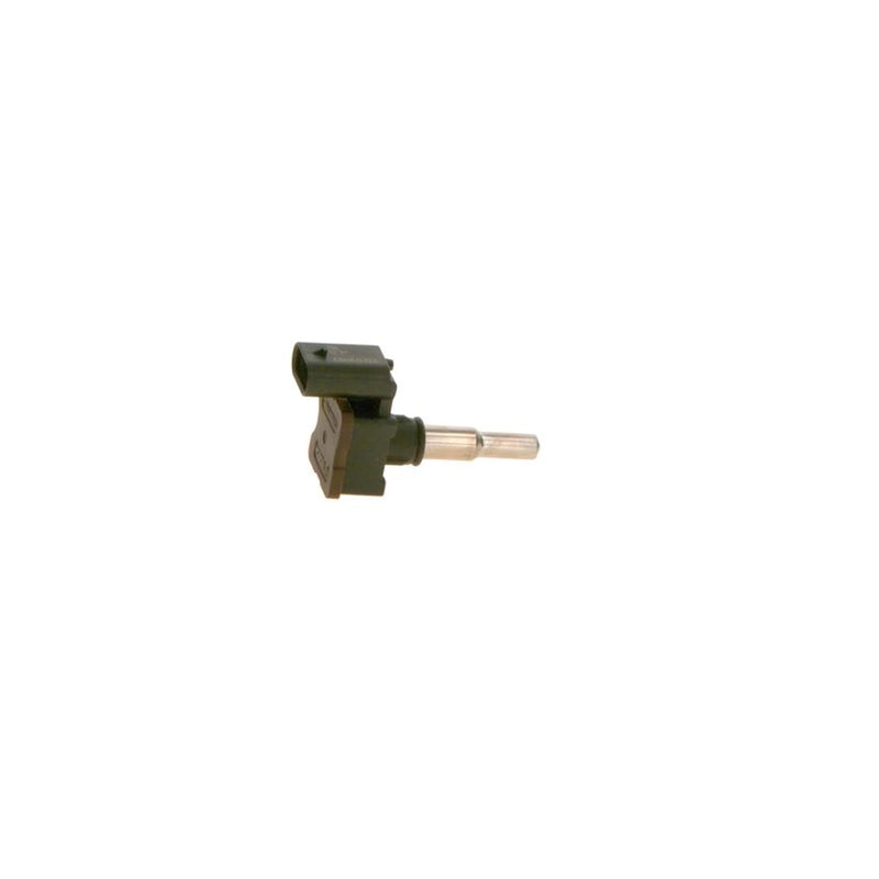 Bosch Crankshaft Position Sensor fits Ferrari Portofino 2021 on 3.9