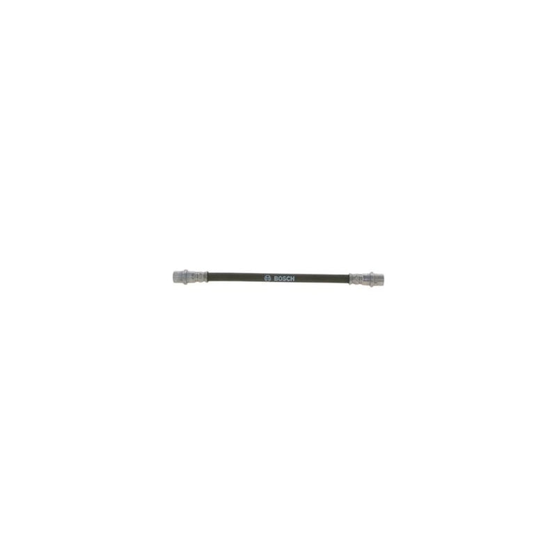 Bosch Brake Hydraulic Hose Line inner fits Audi 80 B4 1991-1996