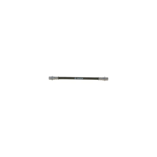 Bosch Brake Hydraulic Hose Line inner 1 987 476 402
