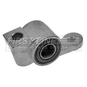 First Line Wishbone / Control / Trailing Arm Bush fits Citroën C8 2002-2012