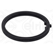 Elring Sealing Ring Gasket