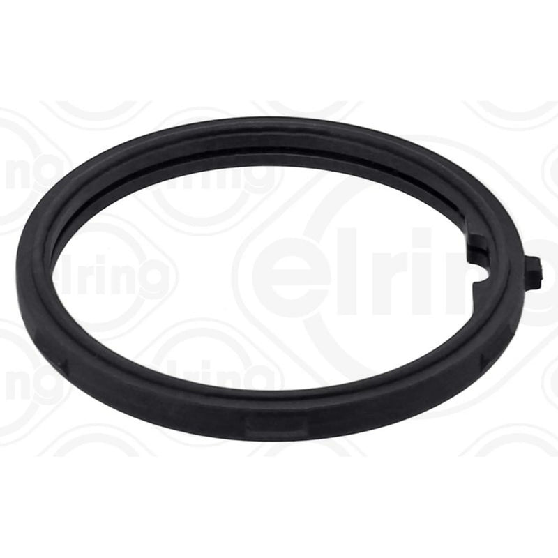 Elring Sealing Ring Gasket