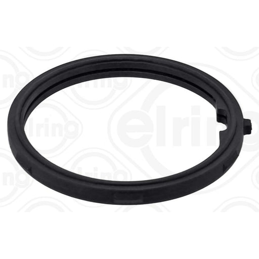 Elring Sealing Ring Gasket 782.380