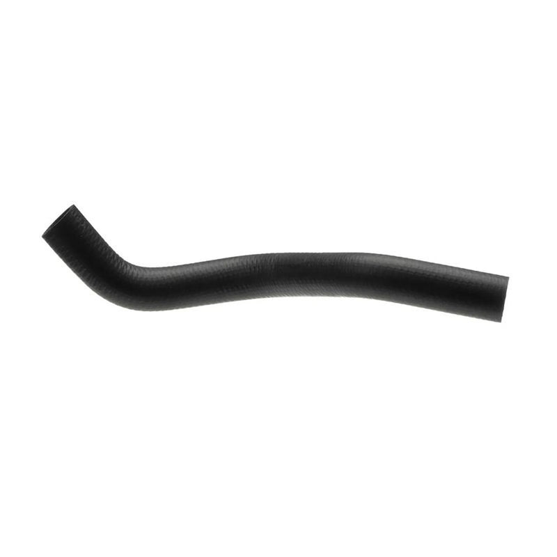 Gates Radiator Coolant Hose 470mm ID fits Honda Civic VIII 2005-2012 1.6 1.8