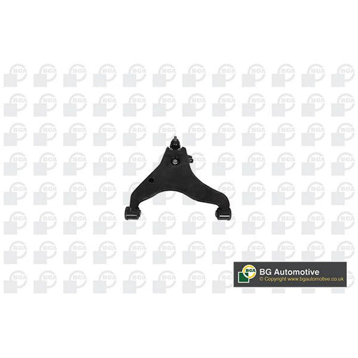 BGA Control/Trailing Arm Front Right TRC6116