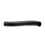 Gates Radiator Coolant Hose 515mm ID fits Audi A3 1996-2003 1.6 1.8 1.9