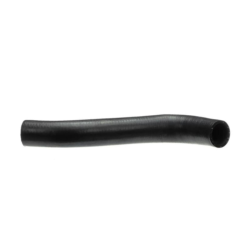 Gates Radiator Coolant Hose 515mm ID fits Audi A3 1996-2003 1.6 1.8 1.9