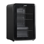 Baridi Retro Style Drinks/Beer & Wine Fridge 70L Capacity DH222 Baridi - Dynamic Drive