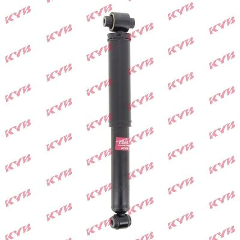 KYB Shock Absorber Damper Strut Rear fits Renault Fluence 2012 on