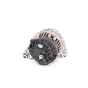 Bosch Car Alternator 12V