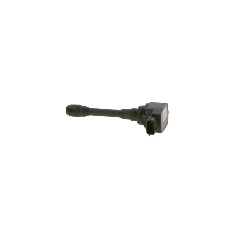 Bosch Ignition Coil Pack