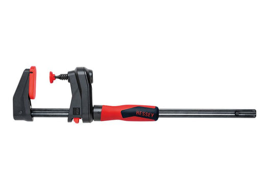 Bessey GearKlamp GK Transmission Clamp Capacity 300mm Bessey - Dynamic Drive