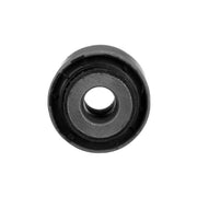 Delphi Wishbone / Control / Trailing Arm Bush fits BMW 1 Sports Hatch 2011-2019
