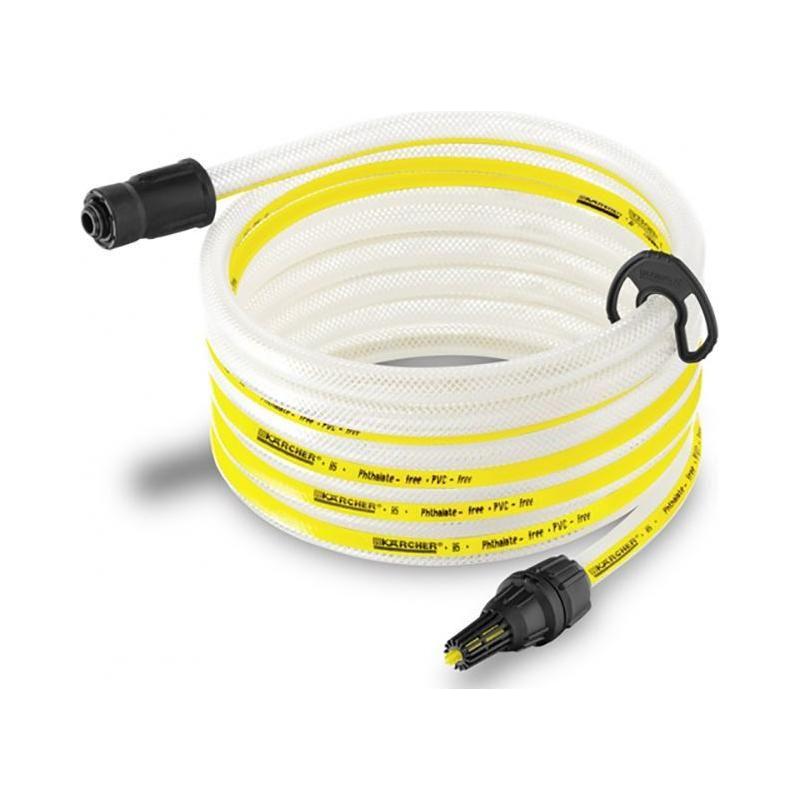 Karcher Suction Hose with Nonreturn Valve 5m Karcher - NN4 Online