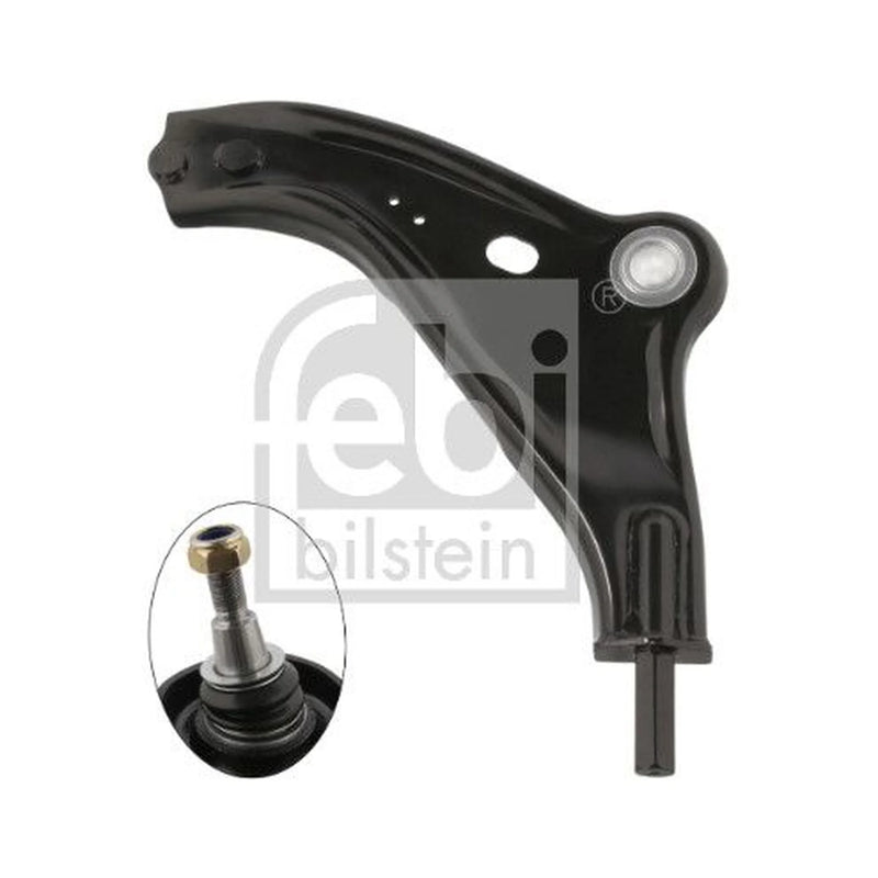 Febi Control/Trailing Arm Lower 36140