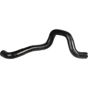 Gates Radiator Coolant Hose 693mm ID 3965