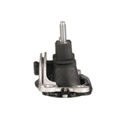 Gates Engine Mount Mounting Right fits Opel Movano A Bus 2000-2001 1.9