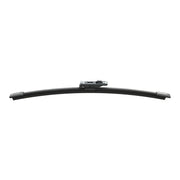 Bosch Rear Wiper Blades fits Skoda Superb III 2015-2024 1.4 1.5 1.6 1.8 2.0