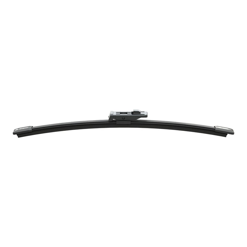 Bosch Rear Wiper Blades fits Skoda Superb III 2015-2024 1.4 1.5 1.6 1.8 2.0