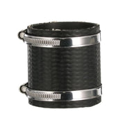 Gates Intercooler Turbo Charge Air Hose fits Mercedes-Benz C-Class 2014-2021