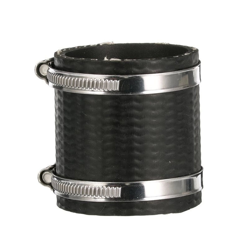 Gates Intercooler Turbo Charge Air Hose fits Mercedes-Benz C-Class 2014-2021