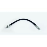 Juratek Brake Hydraulic Hose Line Rear fits Ford Tourneo Custom V362 Bus